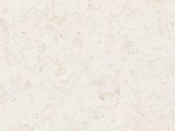 ПФ 4100x600x38 K704 PN R3 Перлино Саббиа (Влагостойкая)(Kronospan UA)(Special)